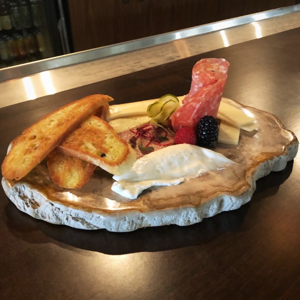 Moderna Kouzina dish