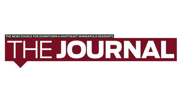 TheJournal_Flag
