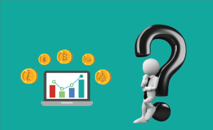 De ce-investiți-în-Bitcoin