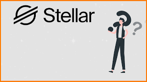 De ce-investiți-în-Stellar