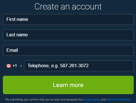 Bitcoin Code paikka