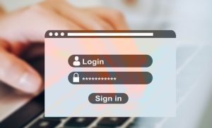 Coinbaseウォレットにログイン