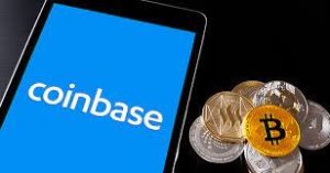 Prijenos Bitcoina s Coinbasea na GDAX