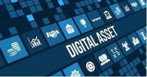 digitale activa