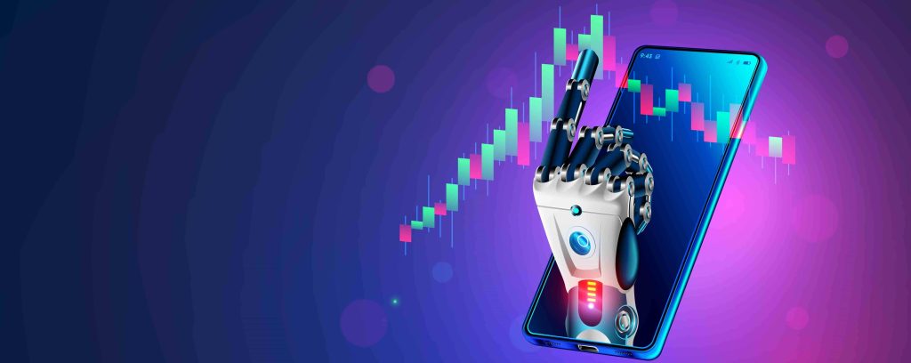 Learn To Libra Profit System Like A Professional