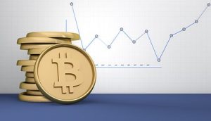 betekenis van Bitcoin