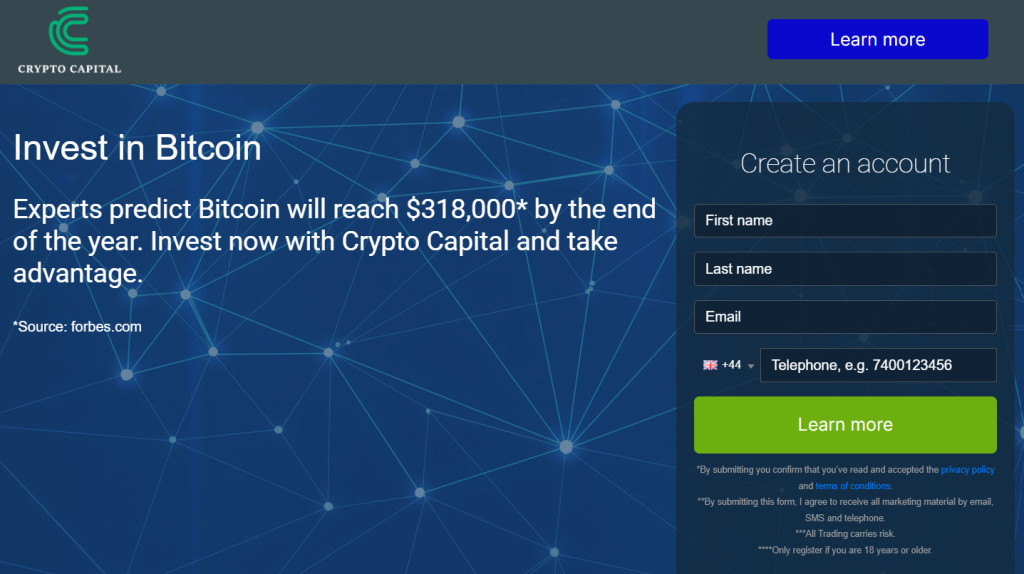 cum câștigi bitcoin prin tranzacționare