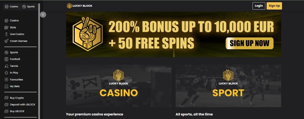 Cassinos Online - Os Melhores Sites de Casino em 2023